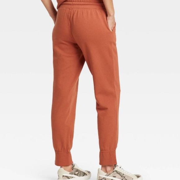 Universal Thread Joggers Size: xs - Picture 2 of 3